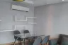 1 Bedroom Condo for rent in Baan Samsen, Thanon Nakhon Chai Si, Bangkok