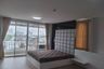 1 Bedroom Condo for rent in Baan Samsen, Thanon Nakhon Chai Si, Bangkok