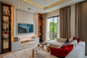 4 Bedroom House for sale in AIRI Sukhumvit-Bangna KM.5, Bang Na, Bangkok near MRT Si Iam