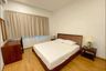 2 Bedroom Villa for Sale or Rent in Shambhala sol, Chalong, Phuket