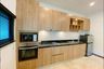 2 Bedroom Villa for Sale or Rent in Shambhala sol, Chalong, Phuket