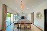2 Bedroom Villa for Sale or Rent in Shambhala sol, Chalong, Phuket