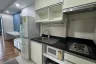1 Bedroom Condo for rent in THE LINE Phahonyothin Park, Chom Phon, Bangkok near MRT Phahon Yothin