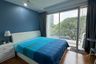 1 Bedroom Condo for rent in THE LINE Phahonyothin Park, Chom Phon, Bangkok near MRT Phahon Yothin