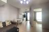 1 Bedroom Condo for sale in Fuse Sense' Bangkae, Bang Khae Nuea, Bangkok near MRT Phutthamonthon Sai 2