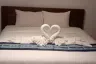2 Bedroom House for rent in Baan Suan Neramit 1, Si Sunthon, Phuket