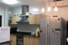 2 Bedroom House for rent in Baan Suan Neramit 1, Si Sunthon, Phuket
