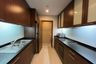 2 Bedroom Condo for rent in Sky Villas Sathorn, Thung Wat Don, Bangkok near BTS Chong Nonsi