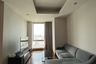 2 Bedroom Condo for rent in Sky Villas Sathorn, Thung Wat Don, Bangkok near BTS Chong Nonsi