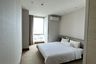 2 Bedroom Condo for rent in Sky Villas Sathorn, Thung Wat Don, Bangkok near BTS Chong Nonsi