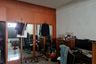 4 Bedroom Townhouse for sale in Sena Nikhom, Bangkok near BTS Kasetsart University