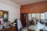 4 Bedroom Townhouse for sale in Sena Nikhom, Bangkok near BTS Kasetsart University