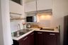 1 Bedroom Condo for rent in Condo One X Sukhumvit 26, Khlong Tan, Bangkok near BTS Phrom Phong