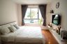 1 Bedroom Condo for rent in Condo One X Sukhumvit 26, Khlong Tan, Bangkok near BTS Phrom Phong