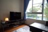 1 Bedroom Condo for rent in Condo One X Sukhumvit 26, Khlong Tan, Bangkok near BTS Phrom Phong
