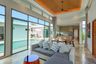 4 Bedroom Villa for sale in Shambhala Grand Villa, Choeng Thale, Phuket