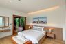 4 Bedroom Villa for sale in Shambhala Grand Villa, Choeng Thale, Phuket