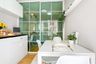 1 Bedroom Condo for sale in Smart Condo Rama 2, Samae Dam, Bangkok