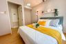 1 Bedroom Condo for sale in Smart Condo Rama 2, Samae Dam, Bangkok