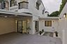 3 Bedroom Townhouse for sale in Moobaan Phet Pailin, Bang Chan, Bangkok
