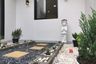 3 Bedroom Townhouse for sale in Moobaan Phet Pailin, Bang Chan, Bangkok