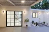 3 Bedroom Townhouse for sale in Moobaan Phet Pailin, Bang Chan, Bangkok