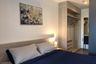 1 Bedroom Condo for sale in Aeras, Nong Prue, Chonburi