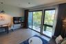 1 Bedroom Condo for sale in Aeras, Nong Prue, Chonburi