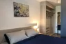 1 Bedroom Condo for sale in Aeras, Nong Prue, Chonburi