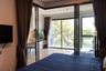 1 Bedroom Condo for sale in Aeras, Nong Prue, Chonburi
