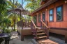 1 Bedroom Villa for rent in Bang Muang, Phang Nga