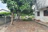 4 Bedroom House for sale in Chuan Chuen Bang Khen, Thung Song Hong, Bangkok