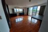 4 Bedroom Apartment for rent in Bangkapi Mansion, Khlong Toei, Bangkok near BTS Asoke