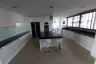 4 Bedroom Apartment for rent in Bangkapi Mansion, Khlong Toei, Bangkok near BTS Asoke