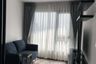 1 Bedroom Condo for rent in Life Ladprao Valley, Chom Phon, Bangkok near BTS Ladphrao Intersection