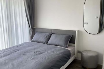 1 Bedroom Condo for rent in Life Ladprao Valley, Chom Phon, Bangkok near BTS Ladphrao Intersection