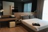 2 Bedroom Condo for Sale or Rent in Rhythm Sathorn, Thung Wat Don, Bangkok near BTS Saphan Taksin