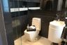 2 Bedroom Condo for Sale or Rent in Rhythm Sathorn, Thung Wat Don, Bangkok near BTS Saphan Taksin