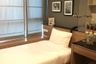 2 Bedroom Condo for Sale or Rent in Rhythm Sathorn, Thung Wat Don, Bangkok near BTS Saphan Taksin