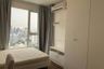 4 Bedroom Condo for rent in Ivy Thonglor, Khlong Tan Nuea, Bangkok near BTS Thong Lo