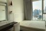 4 Bedroom Condo for rent in Ivy Thonglor, Khlong Tan Nuea, Bangkok near BTS Thong Lo