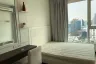 4 Bedroom Condo for rent in Ivy Thonglor, Khlong Tan Nuea, Bangkok near BTS Thong Lo
