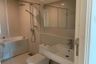 4 Bedroom Condo for rent in Ivy Thonglor, Khlong Tan Nuea, Bangkok near BTS Thong Lo
