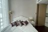 2 Bedroom Condo for rent in Hyde Sukhumvit 11, Khlong Toei Nuea, Bangkok near BTS Nana