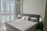 2 Bedroom Condo for rent in Rhythm Sukhumvit 44/1, Phra Khanong, Bangkok near BTS Phra Khanong