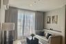 2 Bedroom Condo for rent in Rhythm Sukhumvit 44/1, Phra Khanong, Bangkok near BTS Phra Khanong