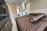 1 Bedroom Condo for sale in Dusit Grand Park 2, Nong Prue, Chonburi