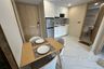 1 Bedroom Condo for sale in Dusit Grand Park 2, Nong Prue, Chonburi
