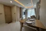 1 Bedroom Condo for sale in Dusit Grand Park 2, Nong Prue, Chonburi