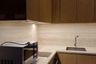 1 Bedroom Condo for rent in The Lofts Silom, Silom, Bangkok near BTS Surasak